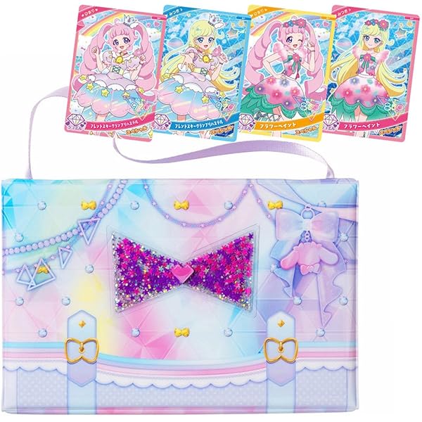 ひみつのアイプリ 公式ファンブック　夏号　ちゃお9月号増刊 ひみつのアイプリファンブック夏号 2024年 09月号 [雑誌